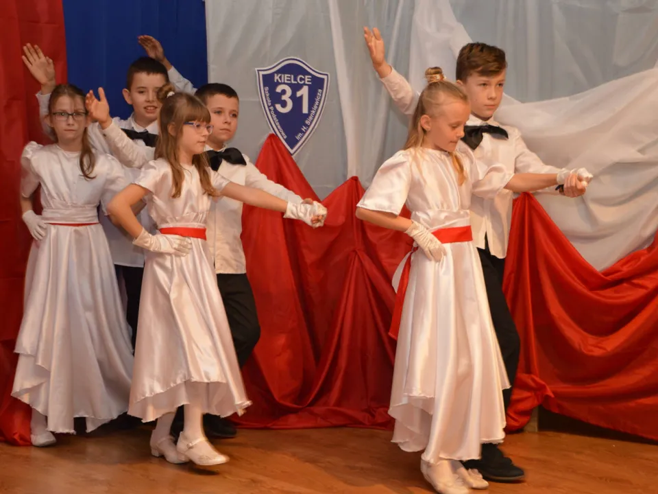 Święto Niepodległości — zdjęcie 10