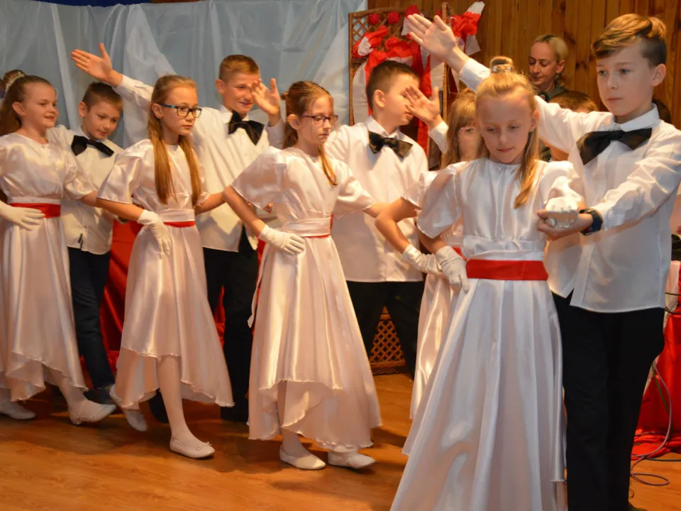 Święto Niepodległości — zdjęcie 11