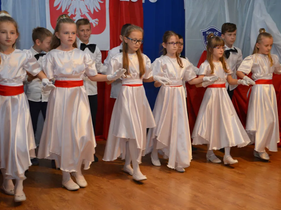 Święto Niepodległości — zdjęcie 12