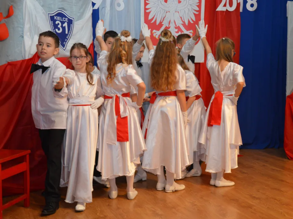 Święto Niepodległości — zdjęcie 13