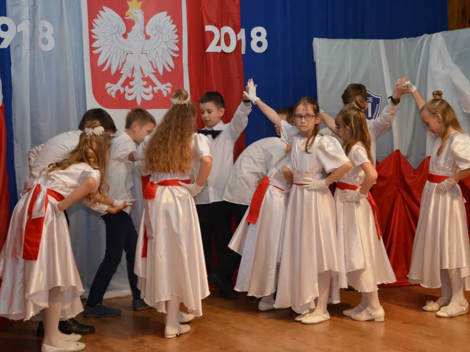 Święto Niepodległości — zdjęcie 14