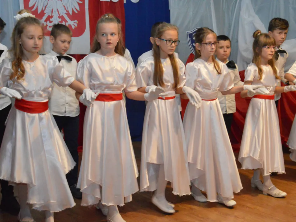 Święto Niepodległości — zdjęcie 15