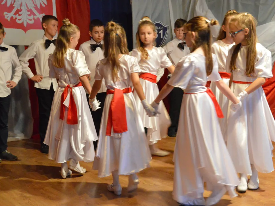 Święto Niepodległości — zdjęcie 16