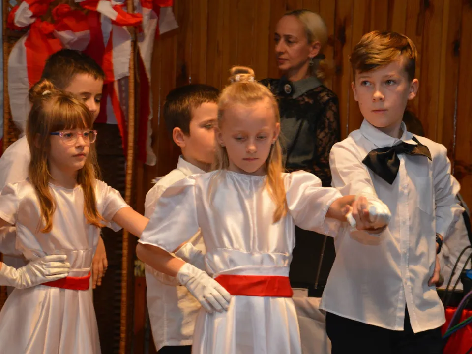 Święto Niepodległości — zdjęcie 17