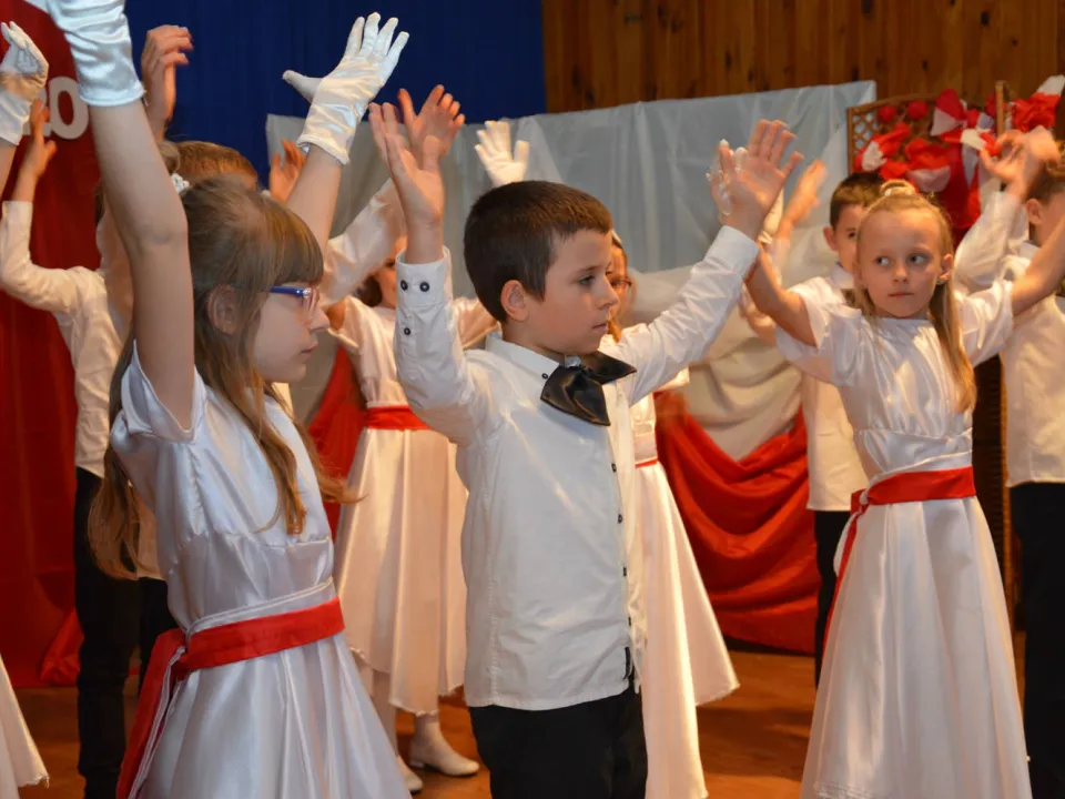 Święto Niepodległości — zdjęcie 18