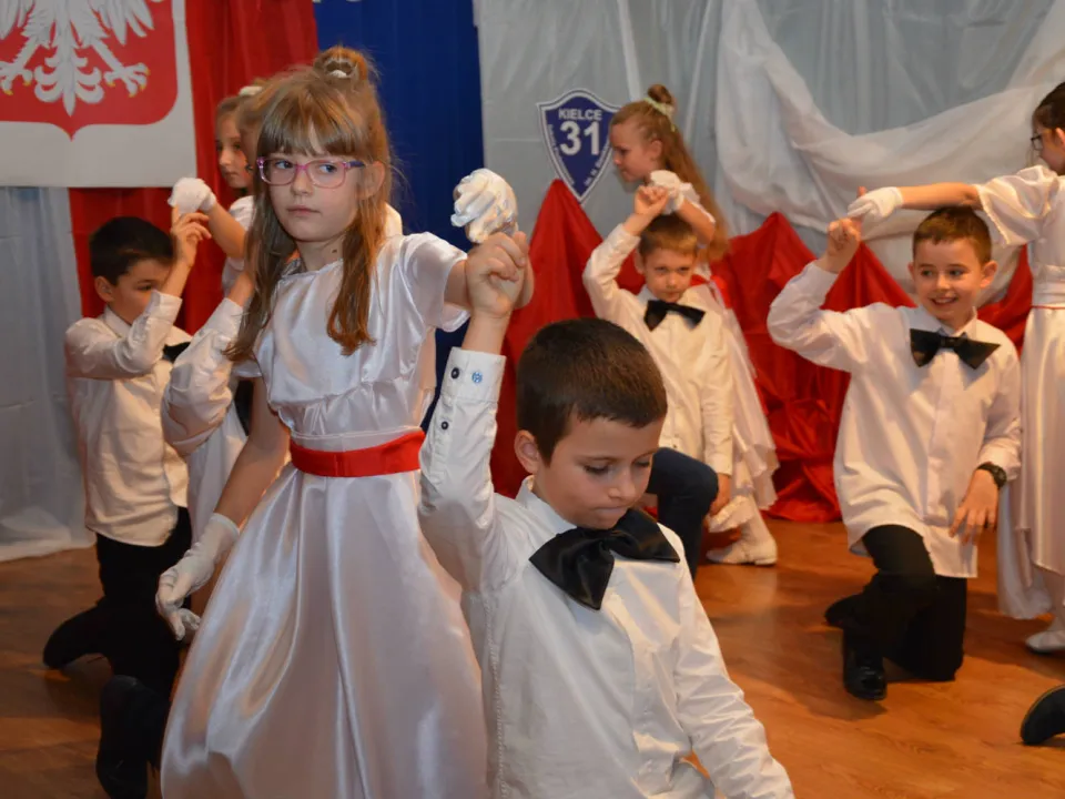 Święto Niepodległości — zdjęcie 19