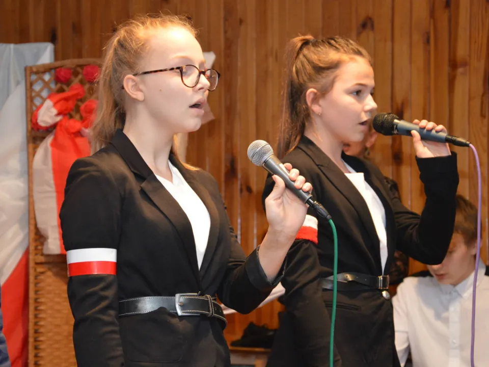 Święto Niepodległości — zdjęcie 21