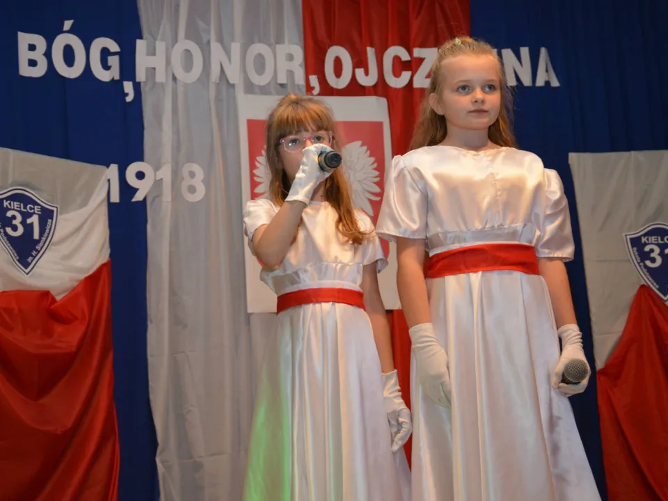 Święto Niepodległości — zdjęcie 24
