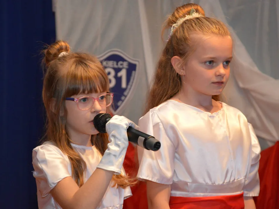 Święto Niepodległości — zdjęcie 25