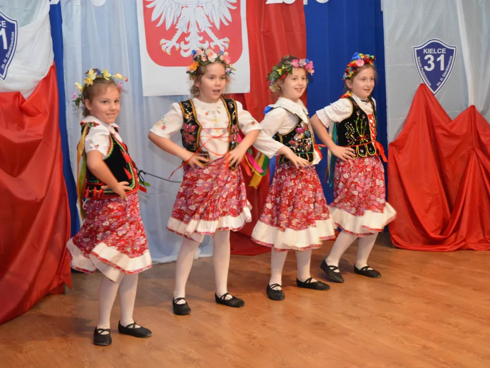 Święto Niepodległości — zdjęcie 26