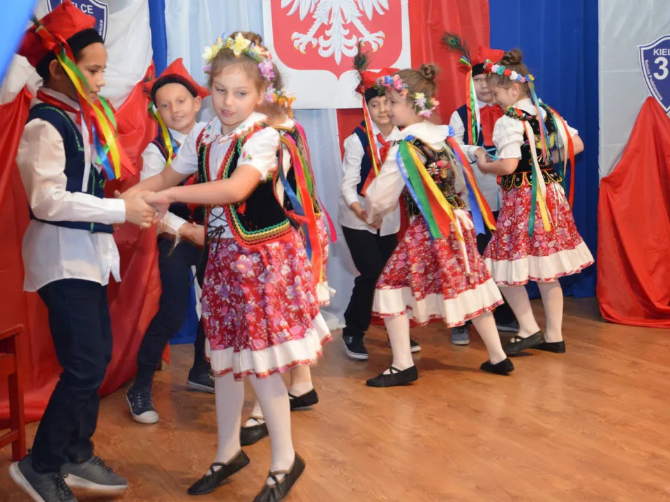 Święto Niepodległości — zdjęcie 28
