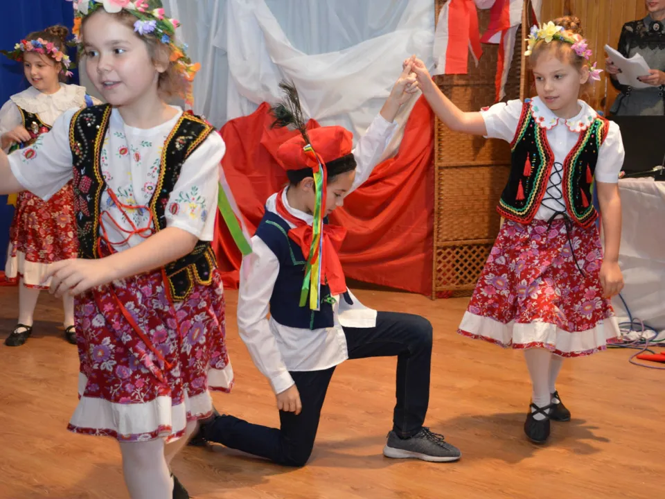 Święto Niepodległości — zdjęcie 29