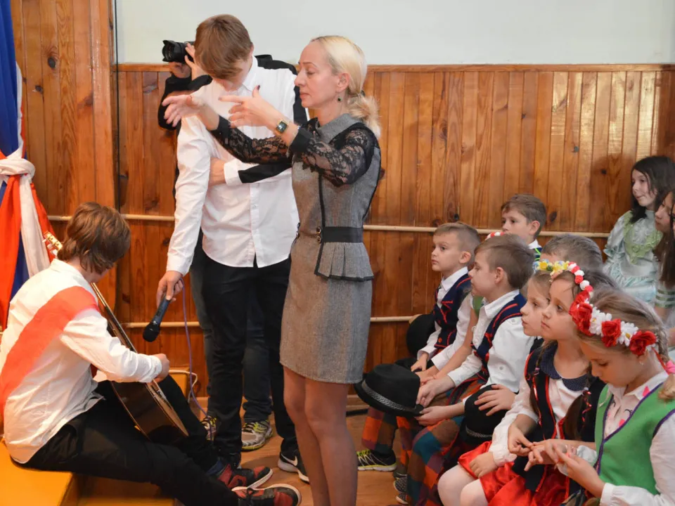 Święto Niepodległości — zdjęcie 31