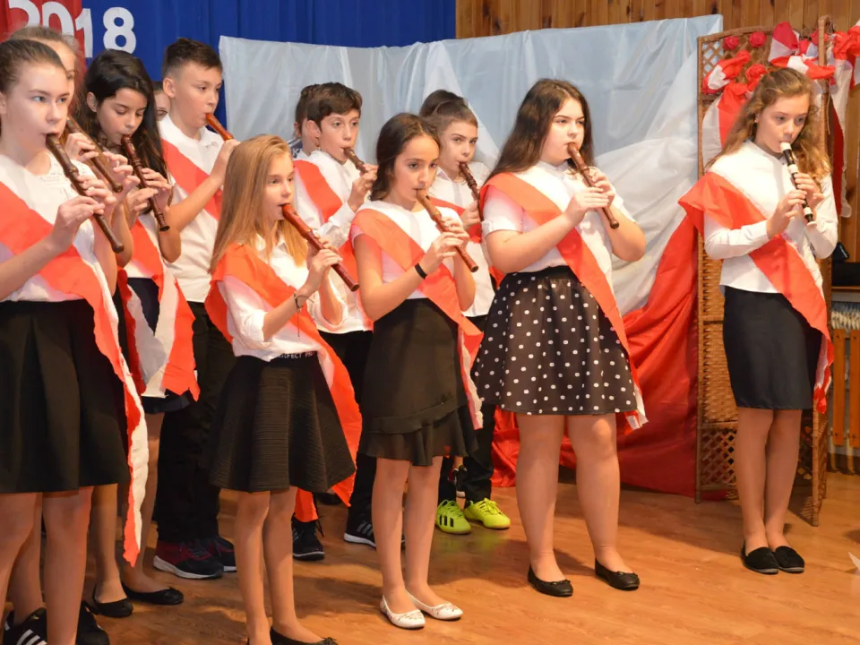 Święto Niepodległości — zdjęcie 32