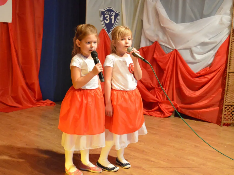 Święto Niepodległości — zdjęcie 34