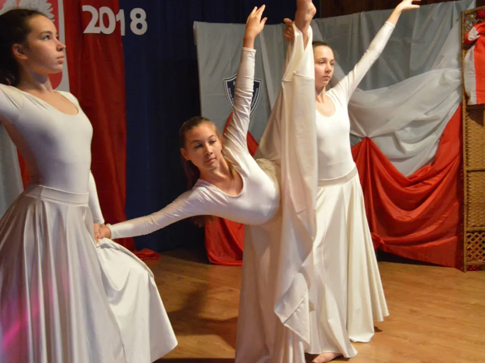 Święto Niepodległości — zdjęcie 40