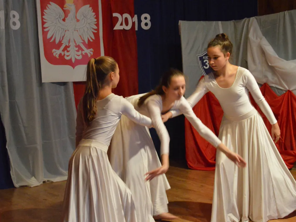 Święto Niepodległości — zdjęcie 41