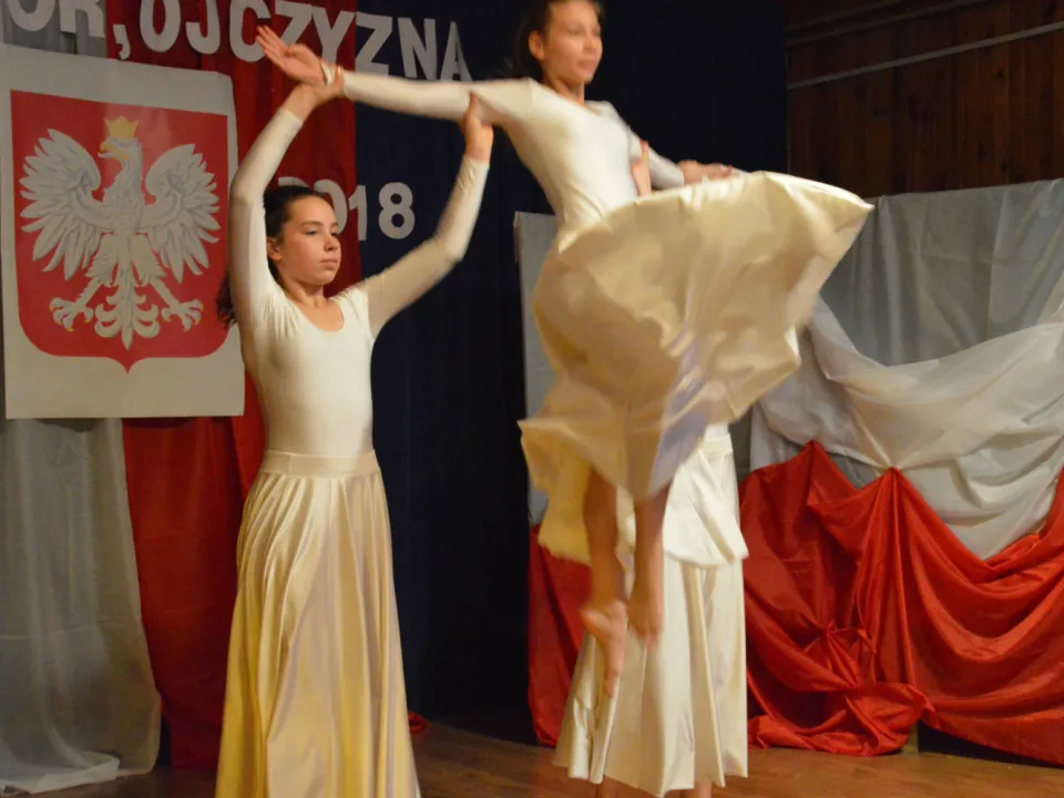 Święto Niepodległości — zdjęcie 42