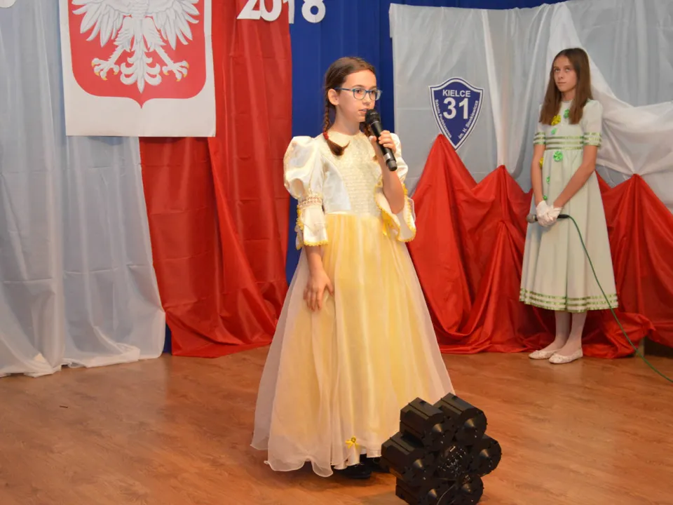 Święto Niepodległości — zdjęcie 43