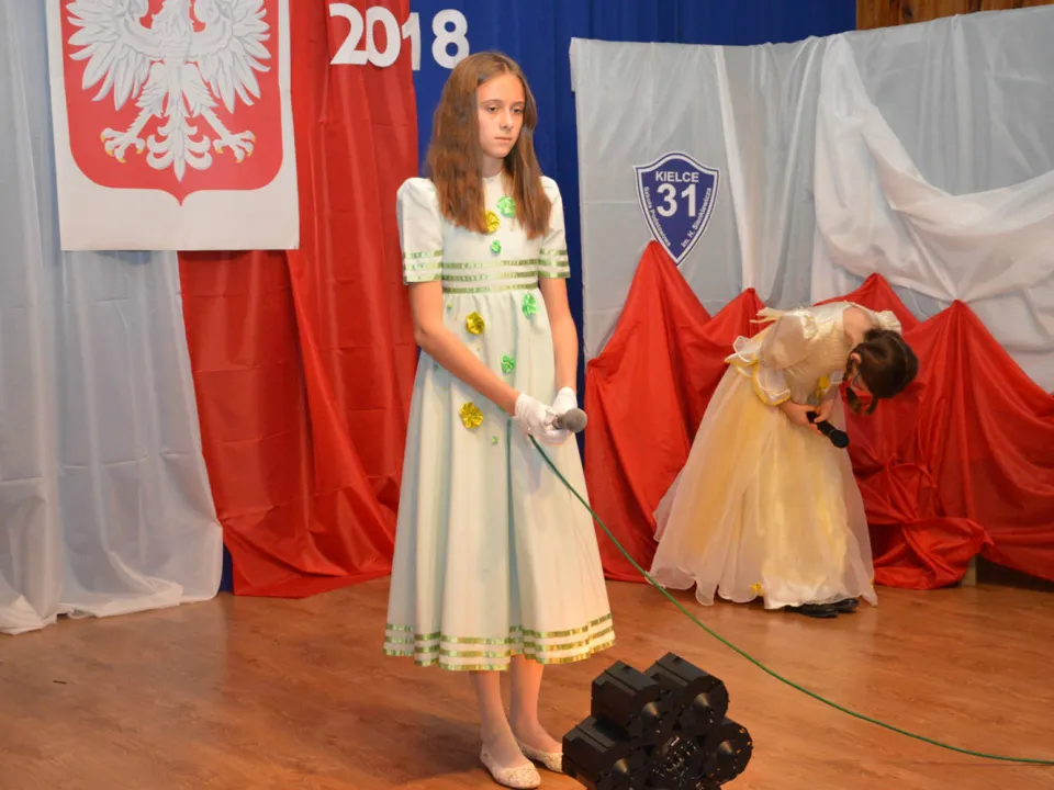 Święto Niepodległości — zdjęcie 44