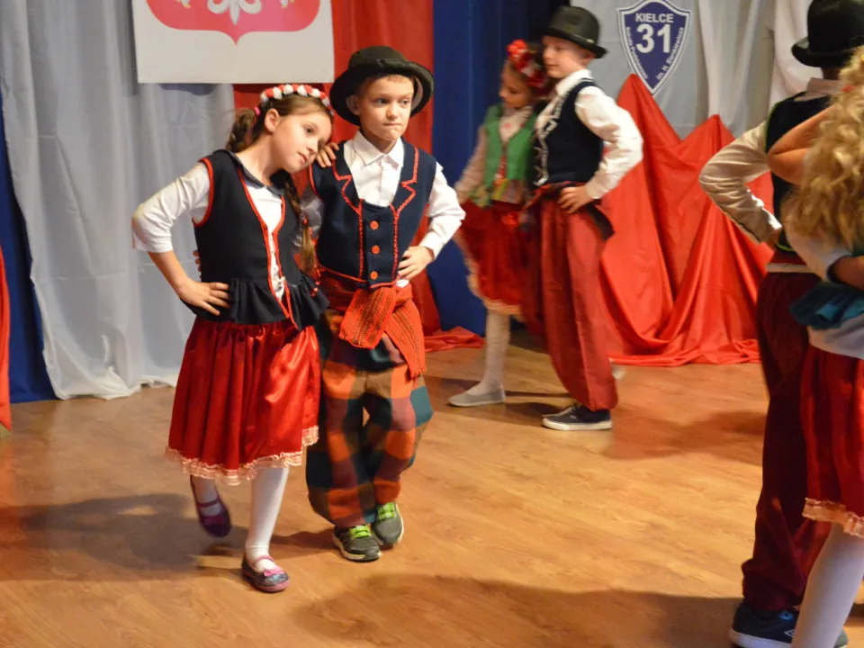 Święto Niepodległości — zdjęcie 48