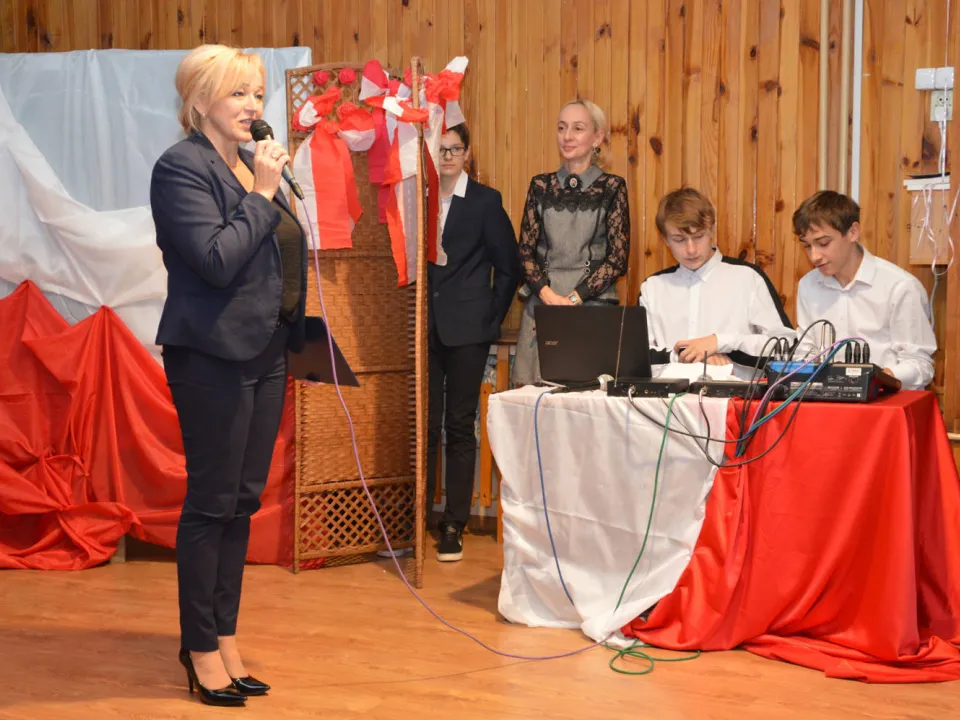 Święto Niepodległości — zdjęcie 52