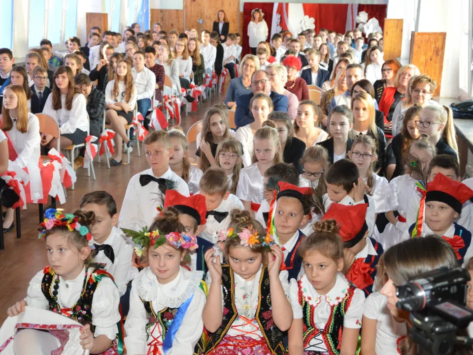 Święto Niepodległości — zdjęcie 53