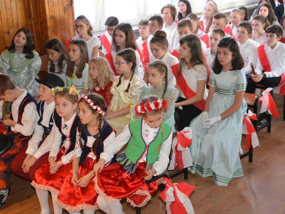Święto Niepodległości — zdjęcie 54