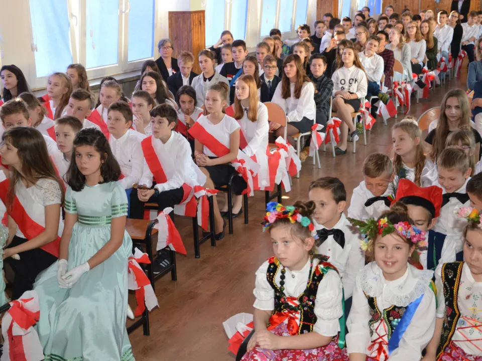 Święto Niepodległości — zdjęcie 55