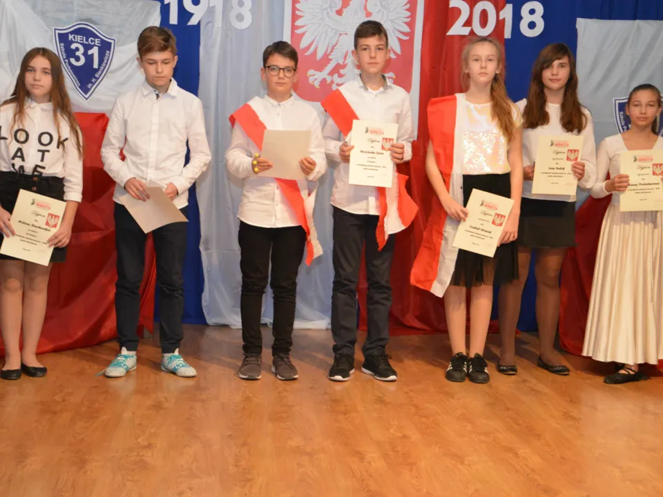 Święto Niepodległości — zdjęcie 59