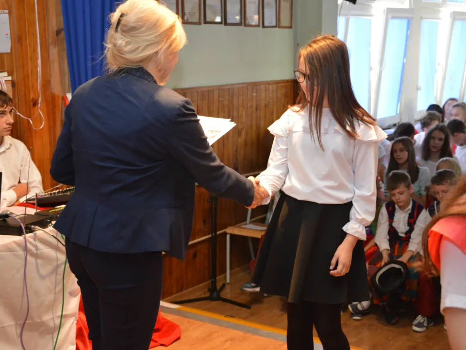 Święto Niepodległości — zdjęcie 60