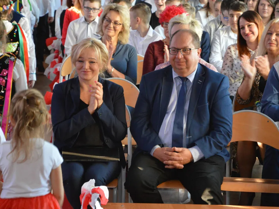 Święto Niepodległości — zdjęcie 62