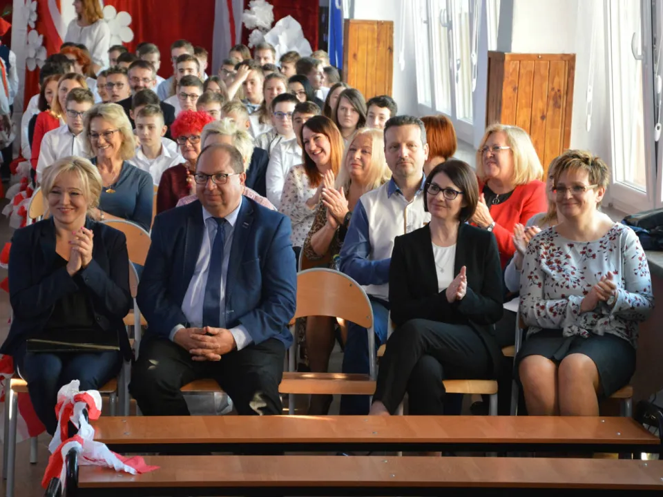 Święto Niepodległości — zdjęcie 63