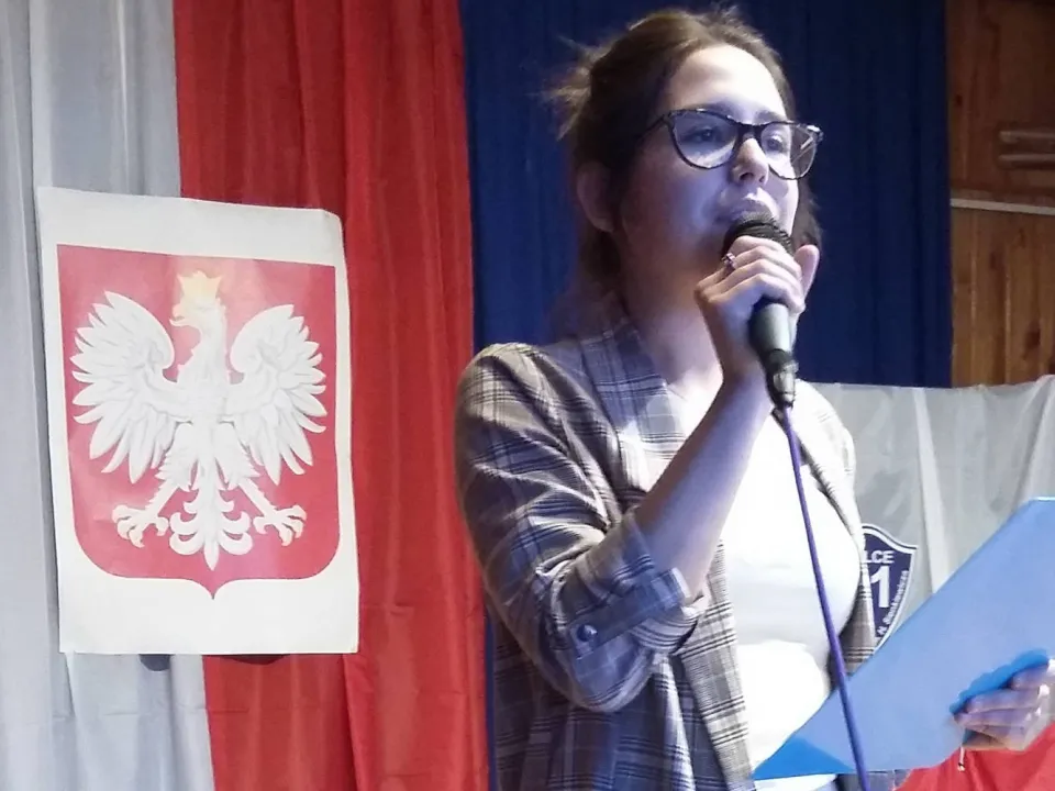 DEN 2018 — zdjęcie 1