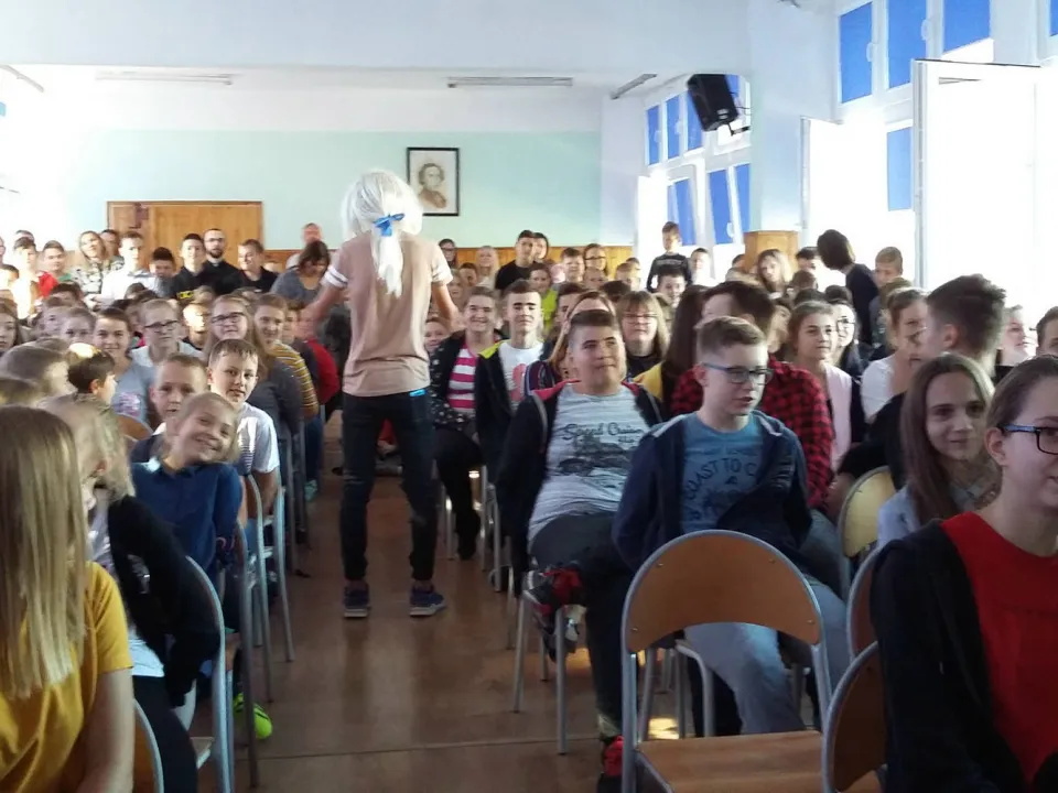 DEN 2018 — zdjęcie 6
