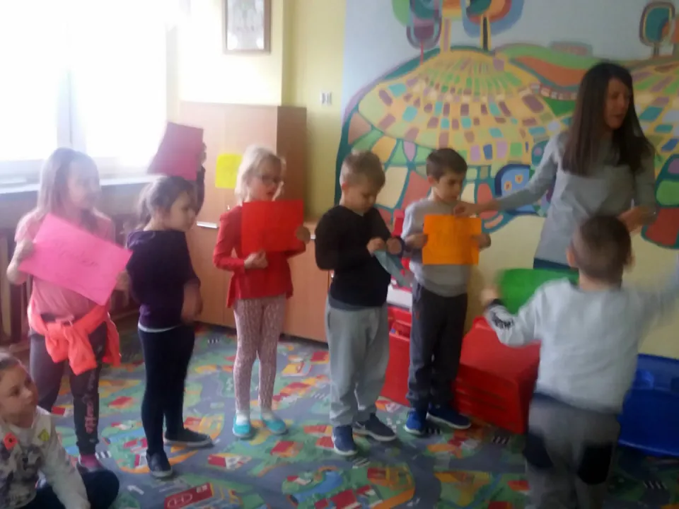 Dzień życzliwości — zdjęcie 10