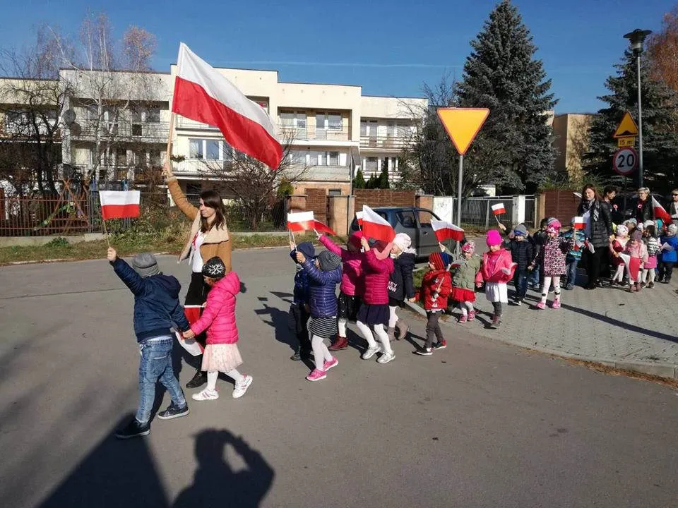 Dzień Niepodległości — zdjęcie 4