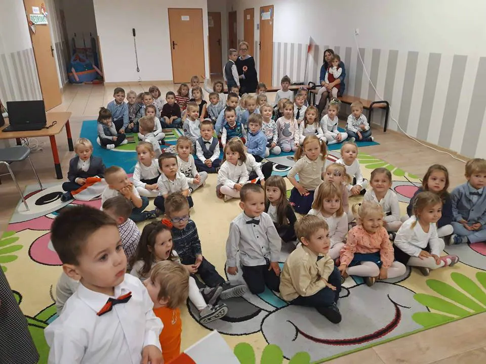 Dzień Niepodległości — zdjęcie 5