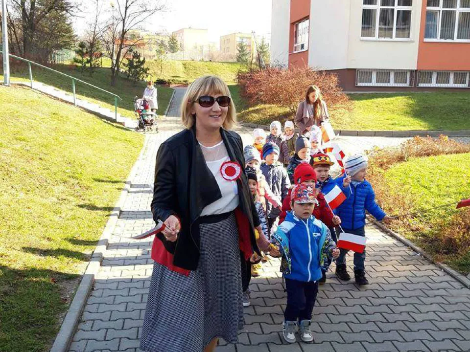 Dzień Niepodległości — zdjęcie 8
