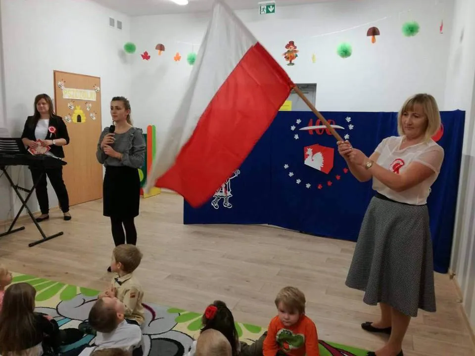 Dzień Niepodległości — zdjęcie 9