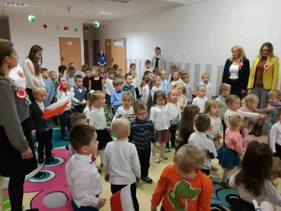 Dzień Niepodległości — zdjęcie 10