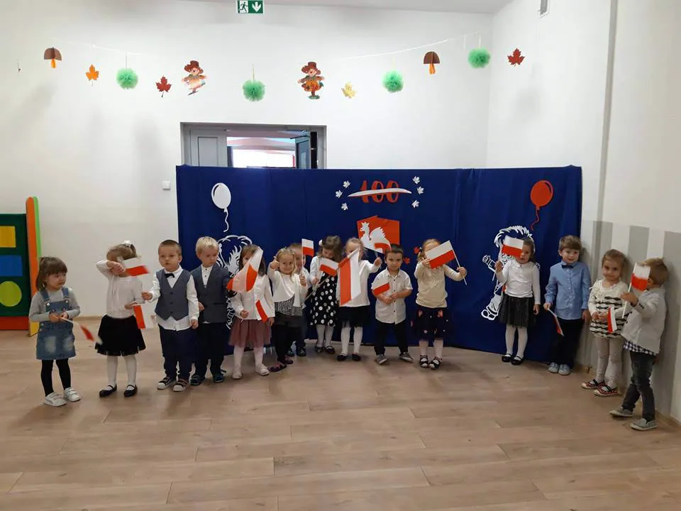 Dzień Niepodległości — zdjęcie 11