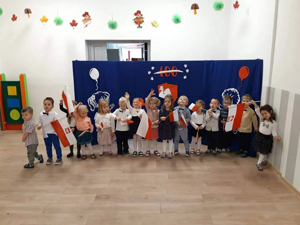 Dzień Niepodległości — zdjęcie 12