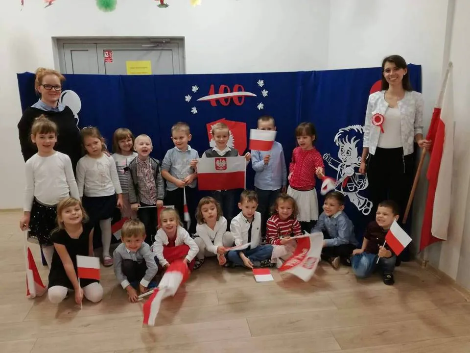 Dzień Niepodległości — zdjęcie 13