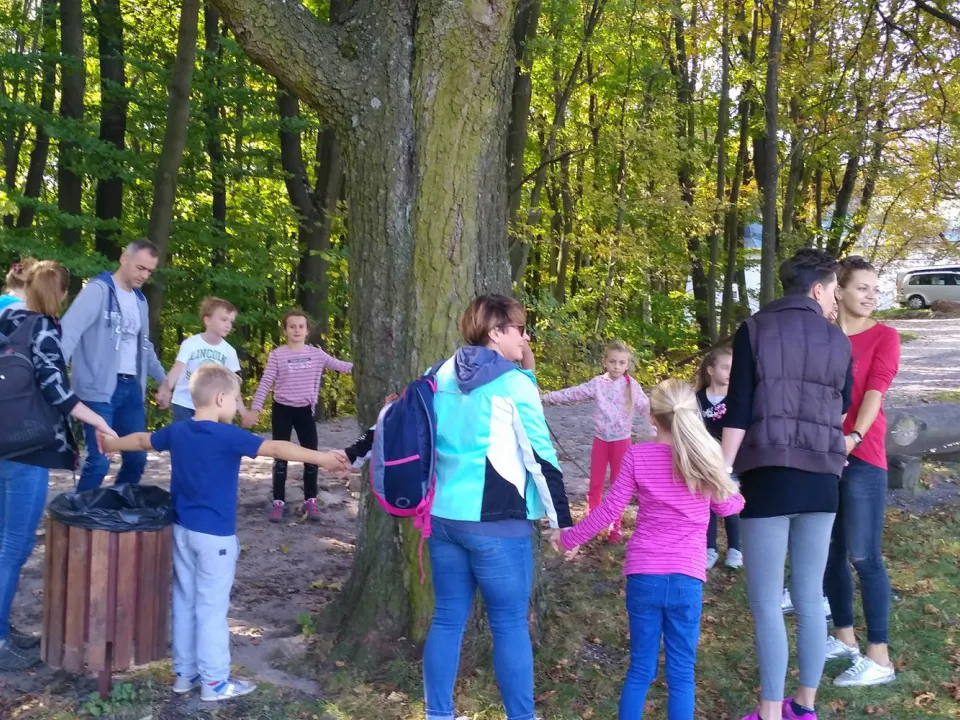 Podchody 2a — zdjęcie 14
