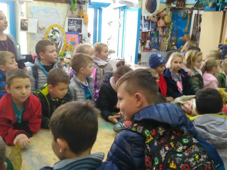 2a i teatr — zdjęcie 1