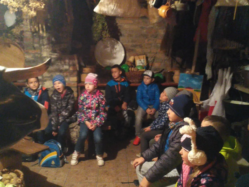2a i kapusta — zdjęcie 5