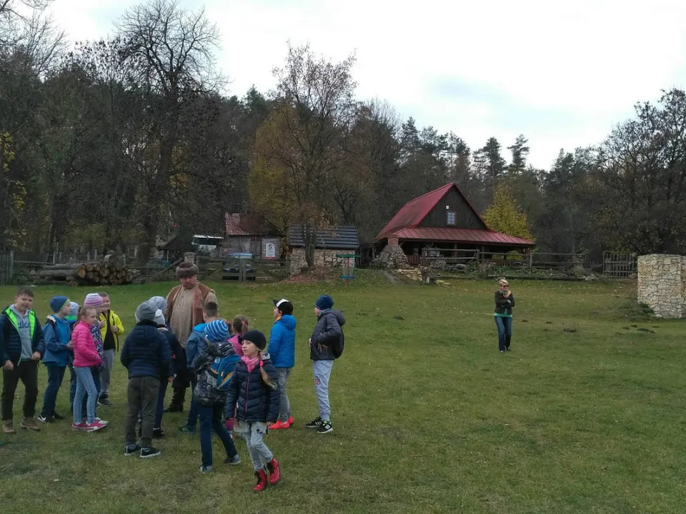 2a i kapusta — zdjęcie 17