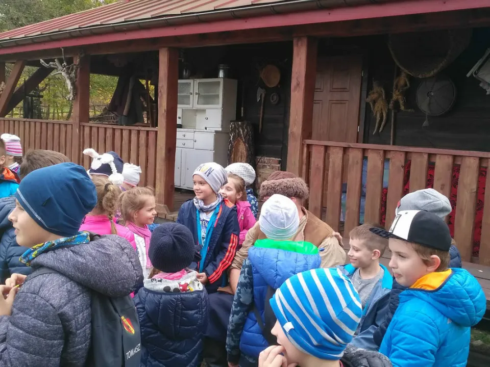 2a i kapusta — zdjęcie 18