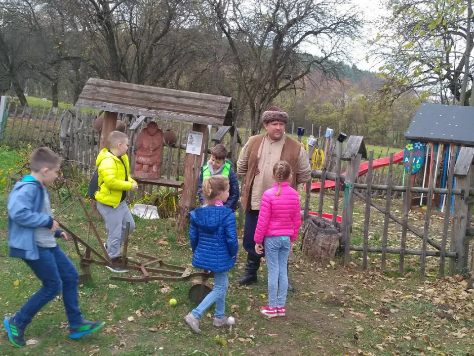 2a i kapusta — zdjęcie 19